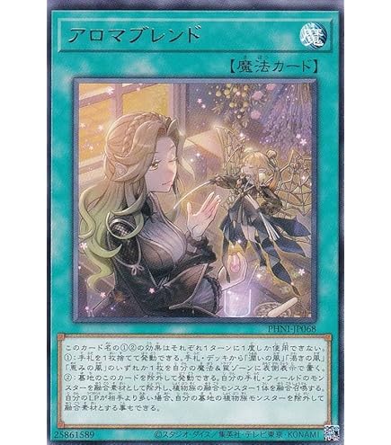 遊戯王 - 遊戯王　未開封　聖遺物の導く先　2個 Amazon.co.jp: 遊戯王 CHIM-JP061 星遺物の導く先 (日本語版